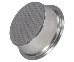 Filtre 2 tasses (37538-2498) Cafetière, Expresso 7313286069 DELONGHI