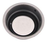 Filtre 2 tasses (37785-2883) Cafetière, Expresso 7332173800, WHIRLPOOL, KENWOOD - 37785_3662894864709