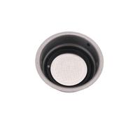 Filtre 2 tasses (37785-4738) Cafetière Expresso (7332173800 AS00001314 DELONGHI WHIRLPOOL KENWOOD)