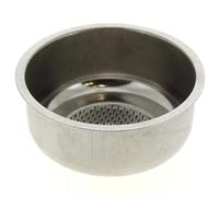 Filtre 2 tasses 505459, 504815 pour Expresso