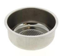 Magimix Filtre 2 tasses