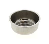 Filtre 2 tasses 505459, 504815 pour Expresso