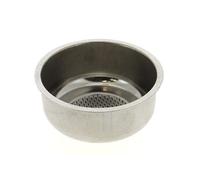 Filtre 2 tasses 505459, 504815 pour Expresso Magimix