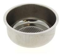 Filtre 2 tasses 505459, 504815 pour Expresso