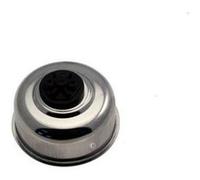 Filtre 2 tasses (52807-3693) Cafetière, Expresso 505459 - 52807_3662894259345