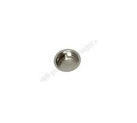 Filtre 2 tasses cafetiere delonghi 6032109900 7313286069