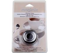 FILTRE 2 TASSES