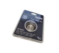 Filtre 2 tasses Cafetière, Expresso 7313288199 - 190053