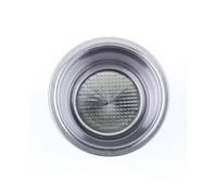 Filtre 2 tasses - Cafetière, Expresso (7313288199 DELONGHI)