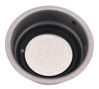 Filtre 2 tasses Cafetière Expresso (7332173800 DELONGHI WHIRLPOOL KENWOOD)