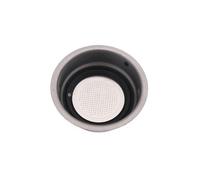 Filtre 2 tasses Cafetière Expresso (7332173800 DELONGHI WHIRLPOOL KENWOOD)