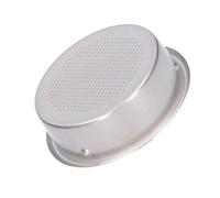 Filtre 2 tasses - Cafetière, Expresso (AT4055314400 ARIETE)