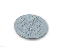 DeLonghi Filtre 2 tasses pour cafetière expresso 5532116400