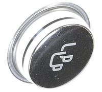 Filtre 2 tasses Cafetière, Machine à Café MS-623767 KRUPS, TEFAL