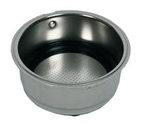 Filtre 2 tasses Cafetière, Machine à Café MS-624607 KRUPS Cafetière, Machine à Café MS-624607 KRUPS