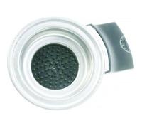 filtre 2 tasses cafetiere PHILIPS senseo - 422225962271