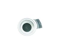 Filtre 2 tasses cafetiere senseo - 422225962271