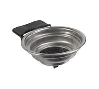 filtre 2 tasses cafetiere senseo HD78 PHILIPS 422225944221