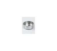 Filtre 2 tasses CE305A CE320A CE420A CE310A CE310B CE410A CE816A CE826A Riviera & Bar
