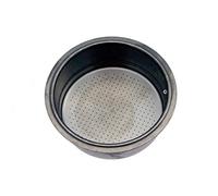 Filtre 2 tasses CE305A CE320A CE420A CE310A CE310B CE410A CE816A CE826A Riviera & Bar