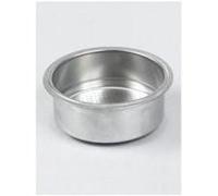 Filtre 2 tasses CE305A CE320A CE420A CE310A CE310B CE410A CE816A CE826A Riviera & Bar G