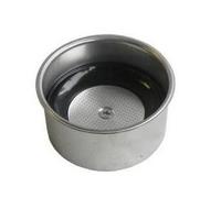 Filtre 2 tasses ce340a ce336a ce440 ce442a ce540a nc