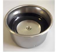 Filtre 2 tasses CE340A CE342A Riviera & Bar