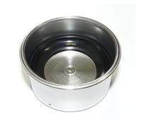 Filtre 2 tasses CE340A/CE440A - Riviera et Bar - Gris - Café moulu - Cartouche de filtre