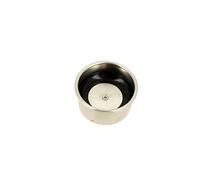 Filtre 2 tasses d=60 500591710 - expresso