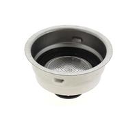 Whirlpool Filtre 2 tasses d=62 – 481248088032 688838 – Expresso G