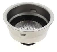 Whirlpool Filtre 2 tasses d=62 – 481248088032 688838 – Expresso G