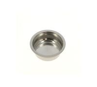 Filtre 2 tasses d=62 6032109900 7313286069 - expresso