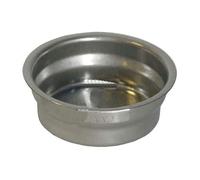 FILTRE 2 TASSES DELONGHI pour PIECES PREPARATION DES BOISSONS PETIT ELECTROMENAGER - 6032102800