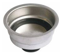 FILTRE 2 TASSES DELONGHI POUR PETIT ELECTROMENAGER - 7332173800