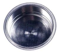 Filtre 2 tasses d'origine pour machine à café Beko, Grundig - C00884714