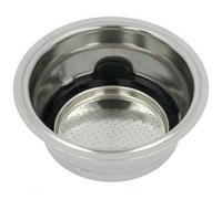 Filtre 2 ts pour machine a cafe Delonghi 5513281001