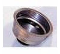 Filtre 2 Tasses Es430 Es460 Es470 Es471 Es630 Expresso Kenwood Es470