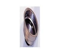 Filtre 2 Tasses Es430 Es460 Es470 Es471 Es630 Expresso Kenwood Es630