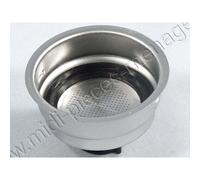 Filtre 2 Tasses Expresso Kenwood Kmix 7313285819