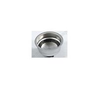 Filtre 2 tasses expresso kenwood kmix 7313285819