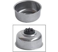 FILTRE 2 TASSES EXPRESSO NOUVEAU MOD G