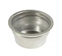 Filtre 2 tasses pour cafetière Delonghi La Specialista Maestro EC9665