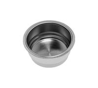 Filtre 2 tasses pour machine à café expresso Lumero WMF - FS-1000050840