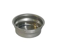 FILTRE 2 TASSES DELONGHI pour PIECES PREPARATION DES BOISSONS PETIT ELECTROMENAGER - 6032102800