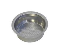 Filtre 2 Tasses Pour Pieces Preparation Des Boissons Petit Electromenager - 6032109900