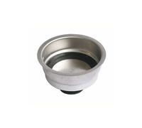 Filtre 2 Tasses Pour Pieces Preparation Des Boissons Petit Electromenager - 7332173800