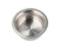 Filtre 2 Tasses Pour Pieces Preparation Des Boissons Petit Electromenager Riviera Et Bar - 500681381