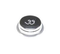 SEB Filtre 2 tasses – Réf. MS-623767 G