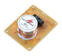 Filtre 2 voies Monacor DN-1