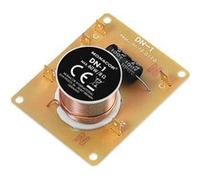 Monacor Filtre 2 voies DN-1